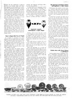 giornale/CFI0525499/1938/unico/00000975