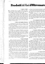 giornale/CFI0525499/1938/unico/00000976