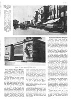 giornale/CFI0525499/1938/unico/00000979