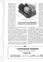 giornale/CFI0525499/1938/unico/00000980