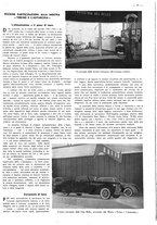 giornale/CFI0525499/1938/unico/00000981