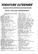 giornale/CFI0525499/1938/unico/00000983