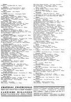 giornale/CFI0525499/1938/unico/00000985