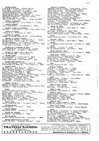 giornale/CFI0525499/1938/unico/00000987