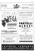 giornale/CFI0525499/1938/unico/00000991