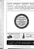 giornale/CFI0525499/1938/unico/00000992