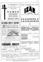 giornale/CFI0525499/1938/unico/00000993