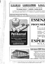 giornale/CFI0525499/1938/unico/00000994