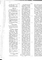 giornale/CFI0525499/1938/unico/00000996