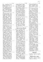 giornale/CFI0525499/1938/unico/00000997