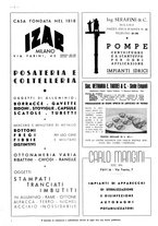 giornale/CFI0525499/1939/unico/00000008