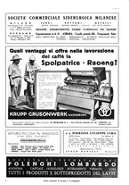 giornale/CFI0525499/1939/unico/00000009
