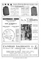 giornale/CFI0525499/1939/unico/00000011