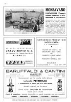 giornale/CFI0525499/1939/unico/00000012