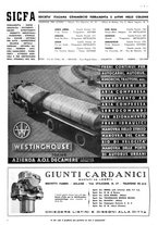 giornale/CFI0525499/1939/unico/00000013