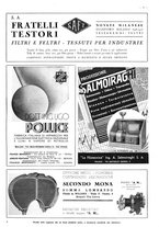 giornale/CFI0525499/1939/unico/00000015