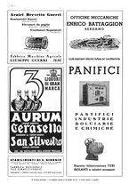giornale/CFI0525499/1939/unico/00000016