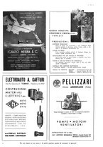 giornale/CFI0525499/1939/unico/00000017