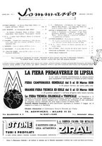 giornale/CFI0525499/1939/unico/00000019