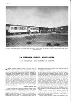 giornale/CFI0525499/1939/unico/00000022