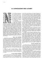 giornale/CFI0525499/1939/unico/00000028