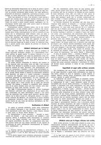 giornale/CFI0525499/1939/unico/00000029