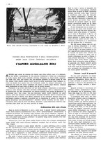 giornale/CFI0525499/1939/unico/00000034