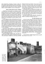 giornale/CFI0525499/1939/unico/00000037