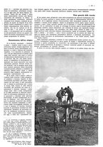 giornale/CFI0525499/1939/unico/00000039