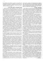 giornale/CFI0525499/1939/unico/00000040