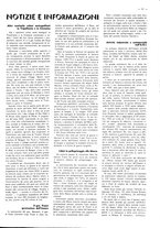 giornale/CFI0525499/1939/unico/00000047