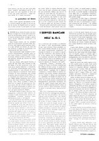 giornale/CFI0525499/1939/unico/00000048