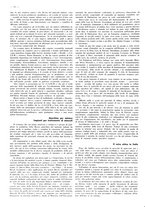 giornale/CFI0525499/1939/unico/00000060