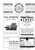 giornale/CFI0525499/1939/unico/00000064