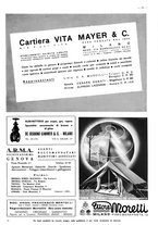 giornale/CFI0525499/1939/unico/00000065