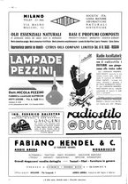 giornale/CFI0525499/1939/unico/00000066