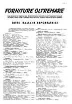 giornale/CFI0525499/1939/unico/00000067