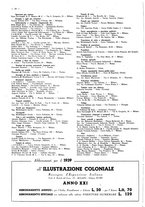 giornale/CFI0525499/1939/unico/00000074