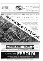 giornale/CFI0525499/1939/unico/00000075