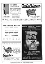 giornale/CFI0525499/1939/unico/00000077