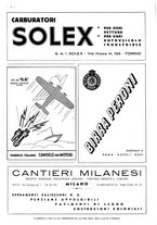 giornale/CFI0525499/1939/unico/00000084