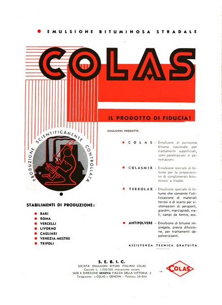 L'illustrazione coloniale