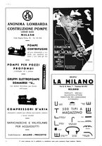 giornale/CFI0525499/1939/unico/00000086