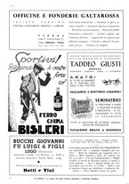 giornale/CFI0525499/1939/unico/00000088