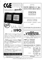 giornale/CFI0525499/1939/unico/00000090