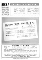 giornale/CFI0525499/1939/unico/00000091