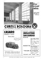 giornale/CFI0525499/1939/unico/00000094