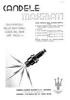 giornale/CFI0525499/1939/unico/00000095