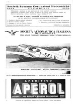 giornale/CFI0525499/1939/unico/00000096