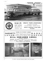 giornale/CFI0525499/1939/unico/00000098